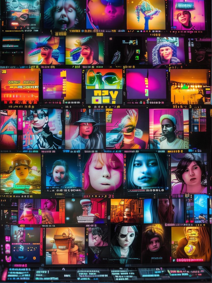 抖音粉丝画像怎么看_抖音粉丝画像分析插图