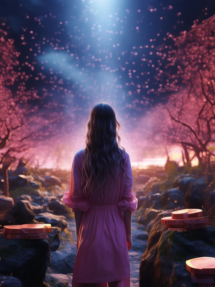 抖音点赞领取佣金的是真的假的_点赞领佣真假？插图