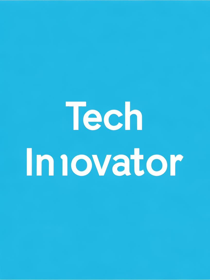 抖音起啥名涨粉快呢_抖音起名涨粉快？插图