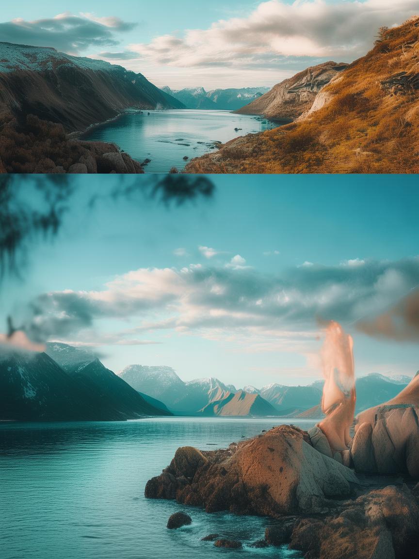 抖音粉丝怎么有的看不到呢_抖音粉丝消失之谜？插图