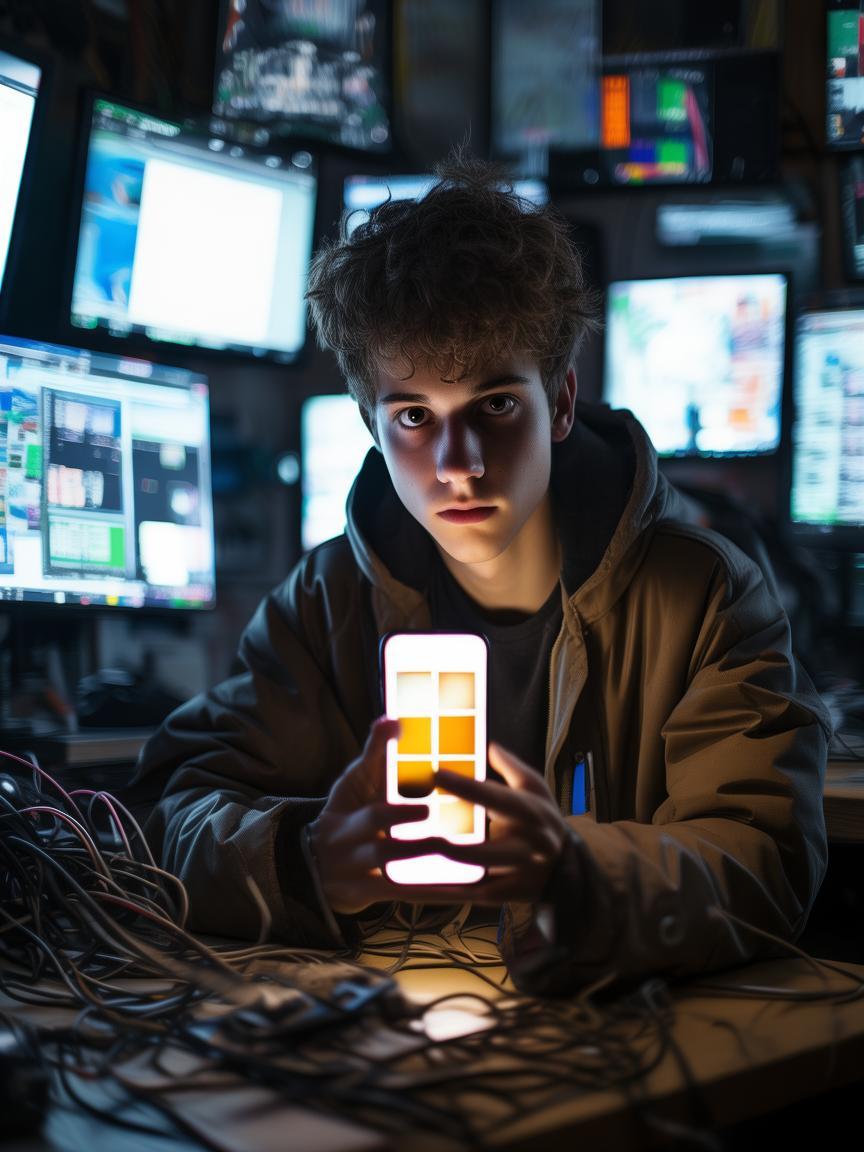 抖音分享的作品无法查看_抖音作品分享无法查看?插图 抖音分享的作品无法查看_抖音作品分享无法查看?插图