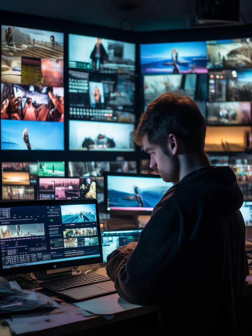 抖音涨粉太难了怎么回事_抖音涨粉难题何在?插图 抖音涨粉太难了怎么回事_抖音涨粉难题何在?插图