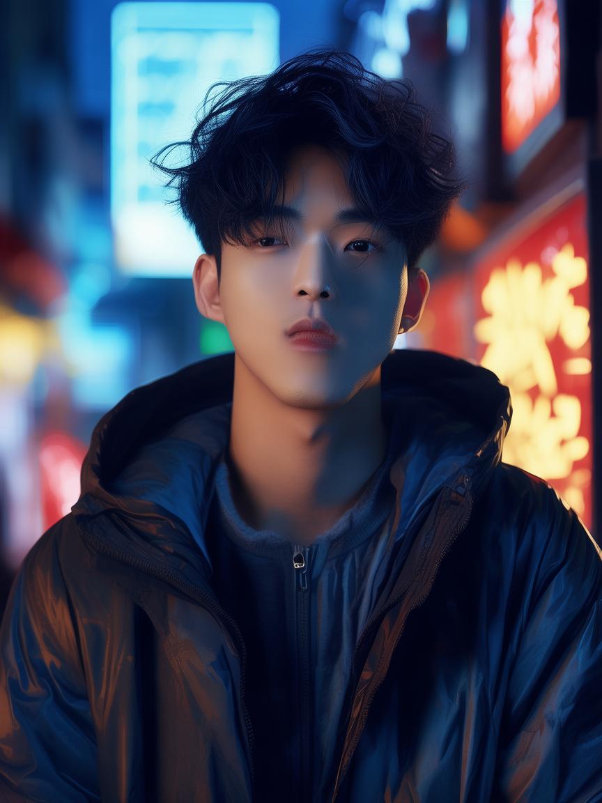 抖音如何禁止别人加粉丝_抖音禁加粉方法插图