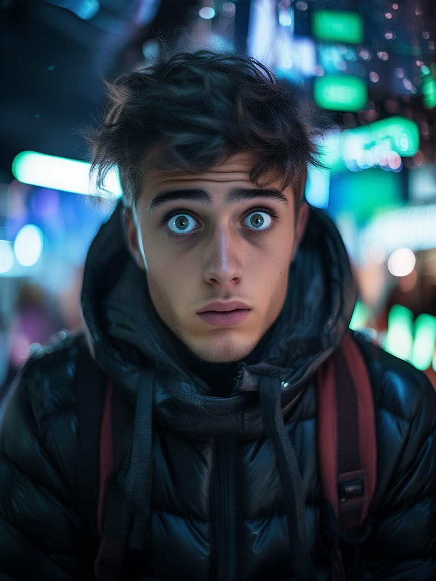 卖抖音账号安全吗_卖抖音账号安全否？插图