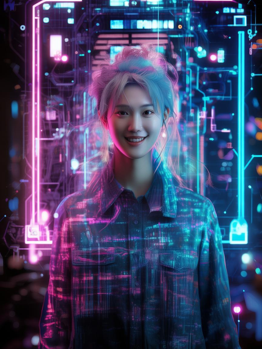 抖音看不到粉丝数据怎么办_抖音粉丝数隐藏了？插图