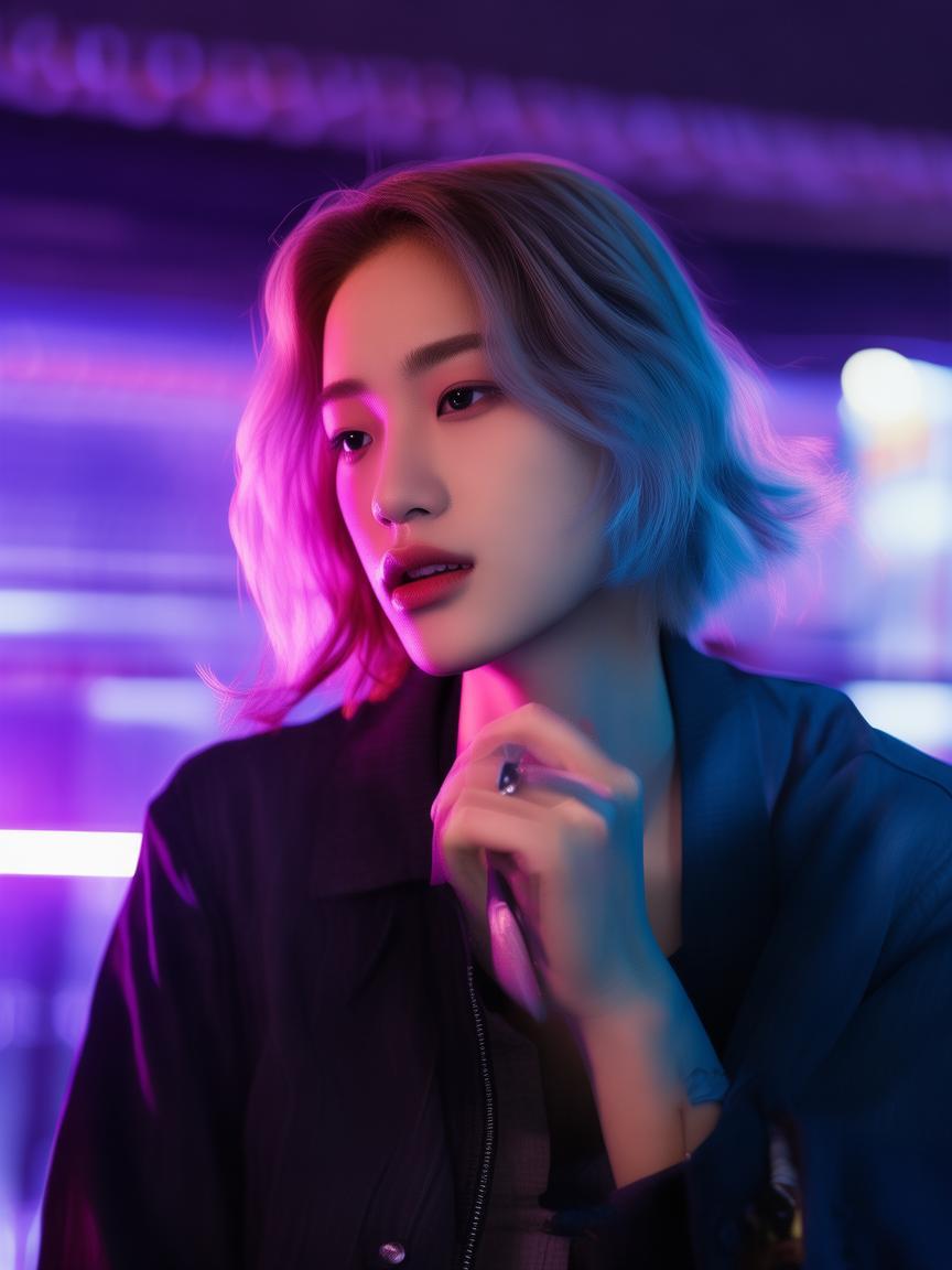 抖音粉丝数量包括头条吗_包含头条粉丝？插图