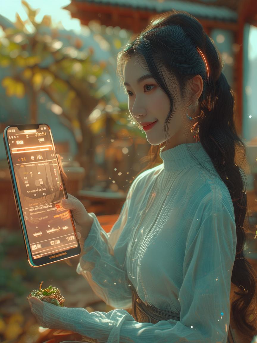 如何用AI增加抖音粉丝_如何用AI涨抖音粉？插图