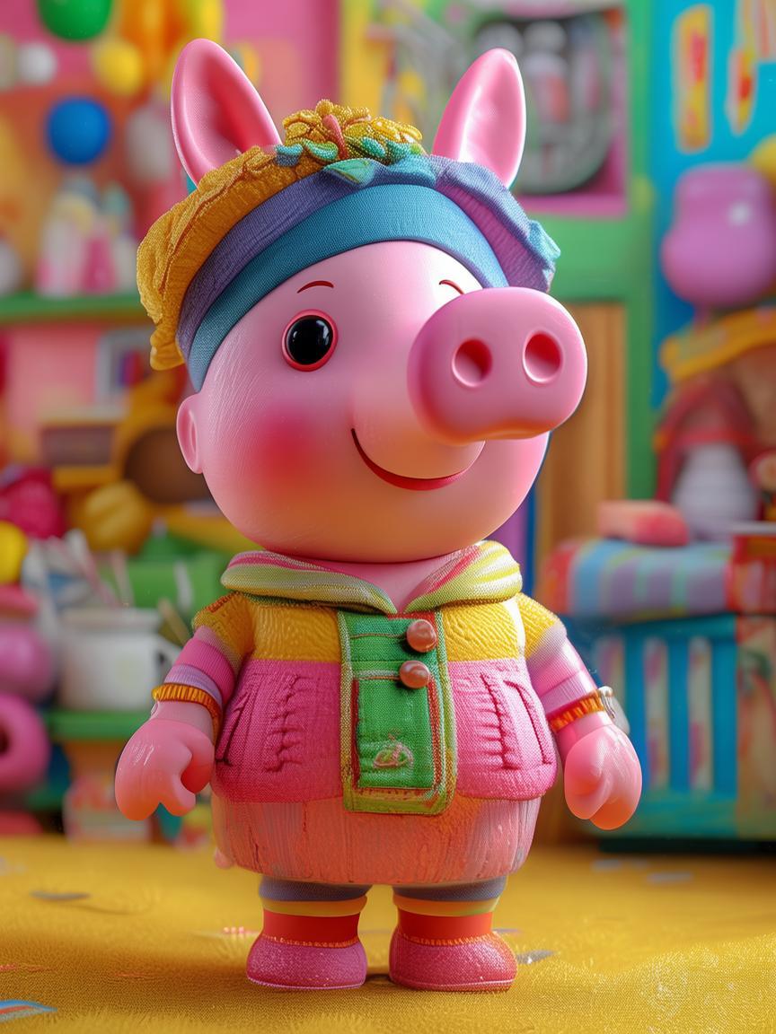 新开抖音怎么涨粉一万_抖音新手快速涨粉攻略插图 新开抖音怎么涨粉一万_抖音新手快速涨粉攻略插图