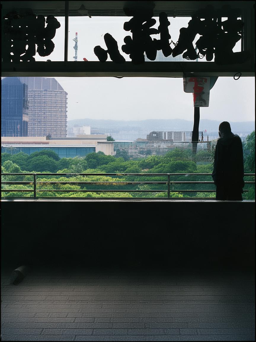 新号如何抖音吸粉_新号抖音吸粉技巧插图