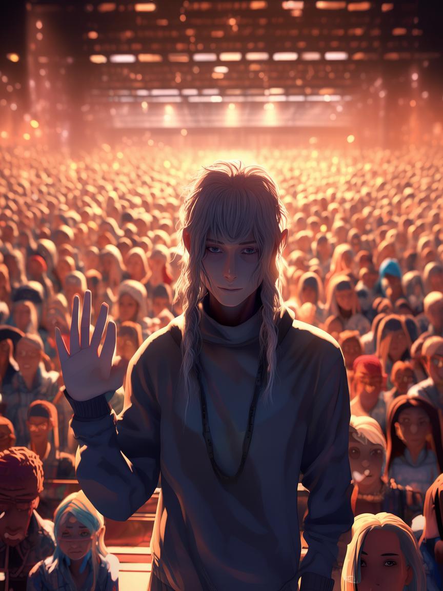 无效粉丝要清除吗抖音_清除无效抖音粉丝？插图