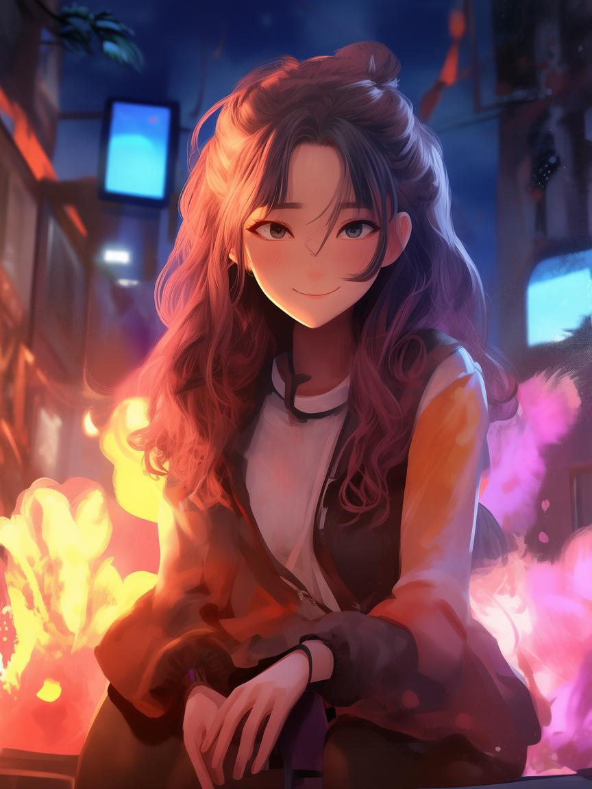 零粉丝抖音能上热门吗_零粉抖音热门?插图 零粉丝抖音能上热门吗_零粉抖音热门?插图