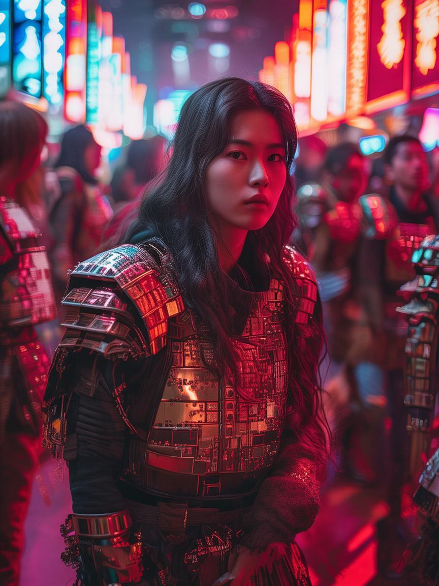 抖音刷赞网站_抖音刷赞平台是啥?插图 抖音刷赞网站_抖音刷赞平台是啥?插图