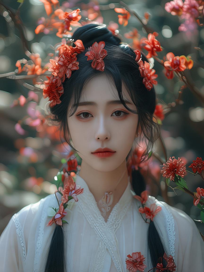 抖音取名吸引人的名字正能量_抖音取正能量昵称小技巧插图