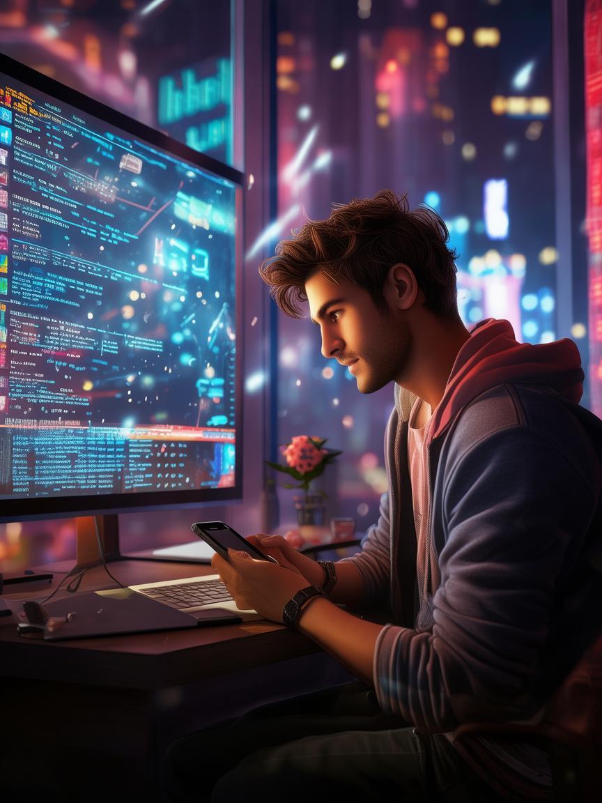 抖音怎么挣粉丝量_抖音增粉技巧插图 抖音怎么挣粉丝量_抖音增粉技巧插图