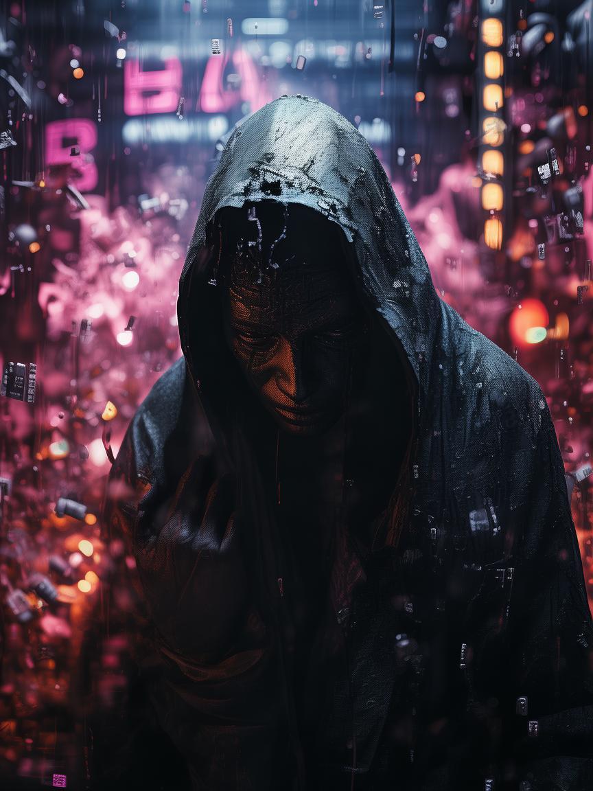 抖音千川推流快速涨粉_抖音千川推流涨粉技巧？插图