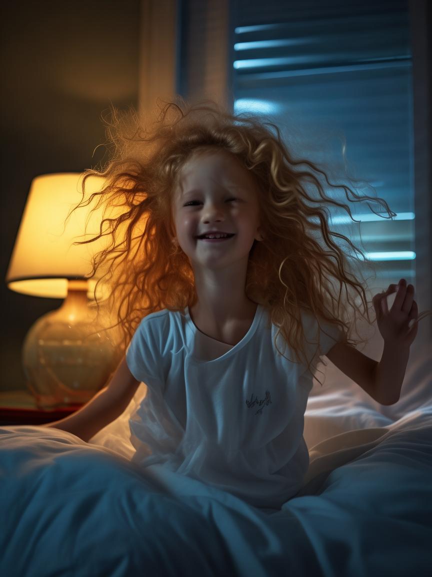 最新抖音网红美女_抖音新网红美颜揭秘？插图