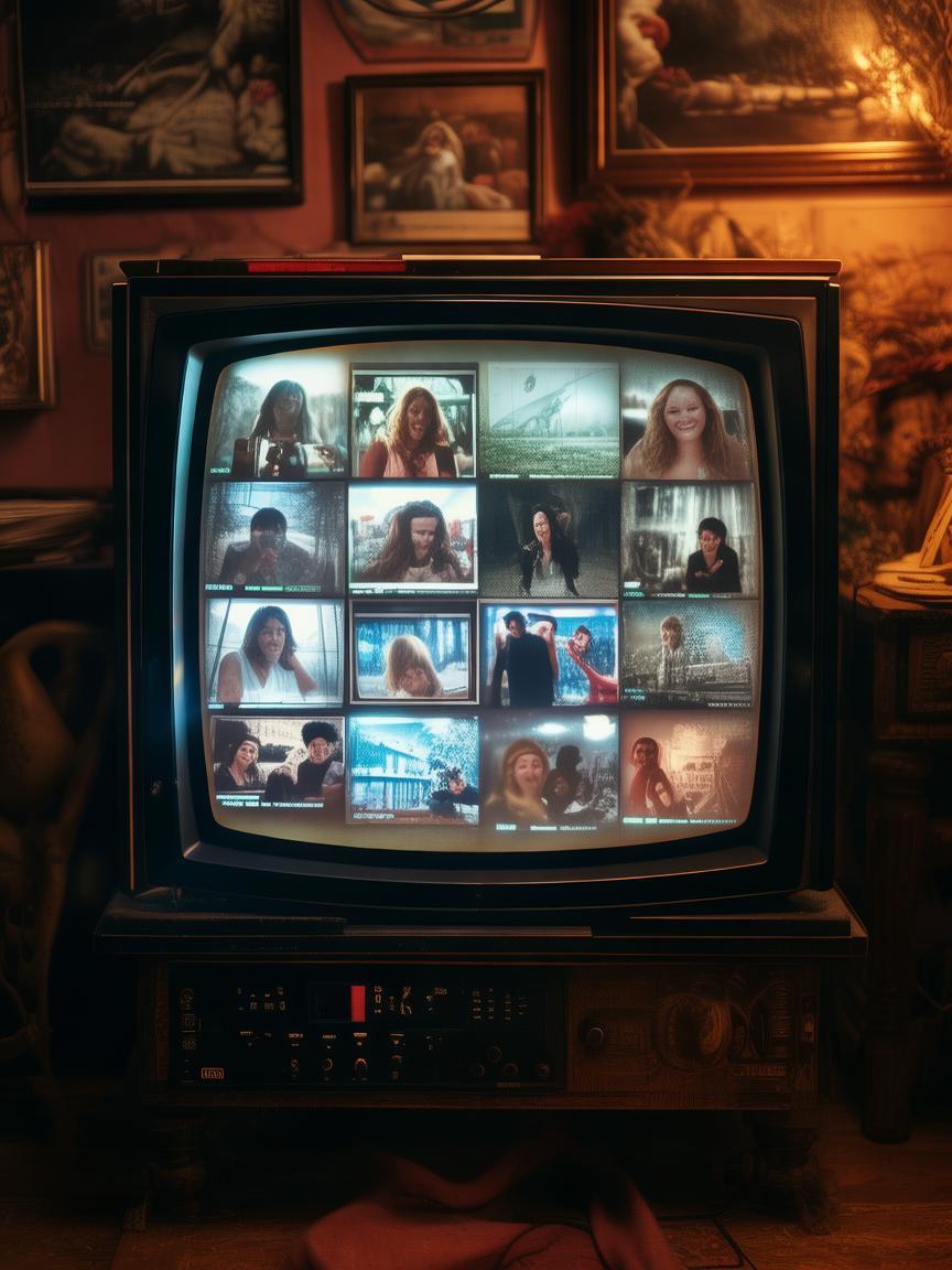 苹果手机抖音收藏的视频在哪里可以看_抖音收藏视频查看插图