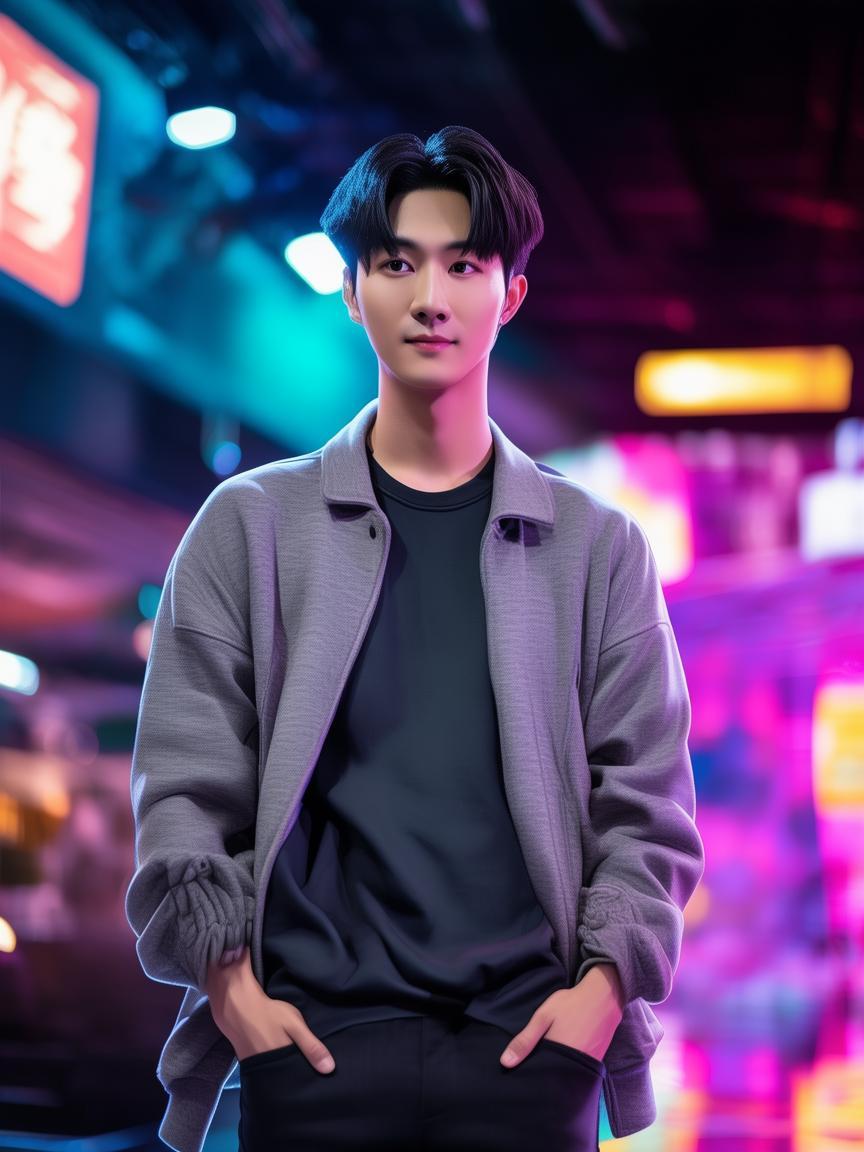 抖音哪位名人粉丝多_抖音粉丝排行?插图 抖音哪位名人粉丝多_抖音粉丝排行?插图