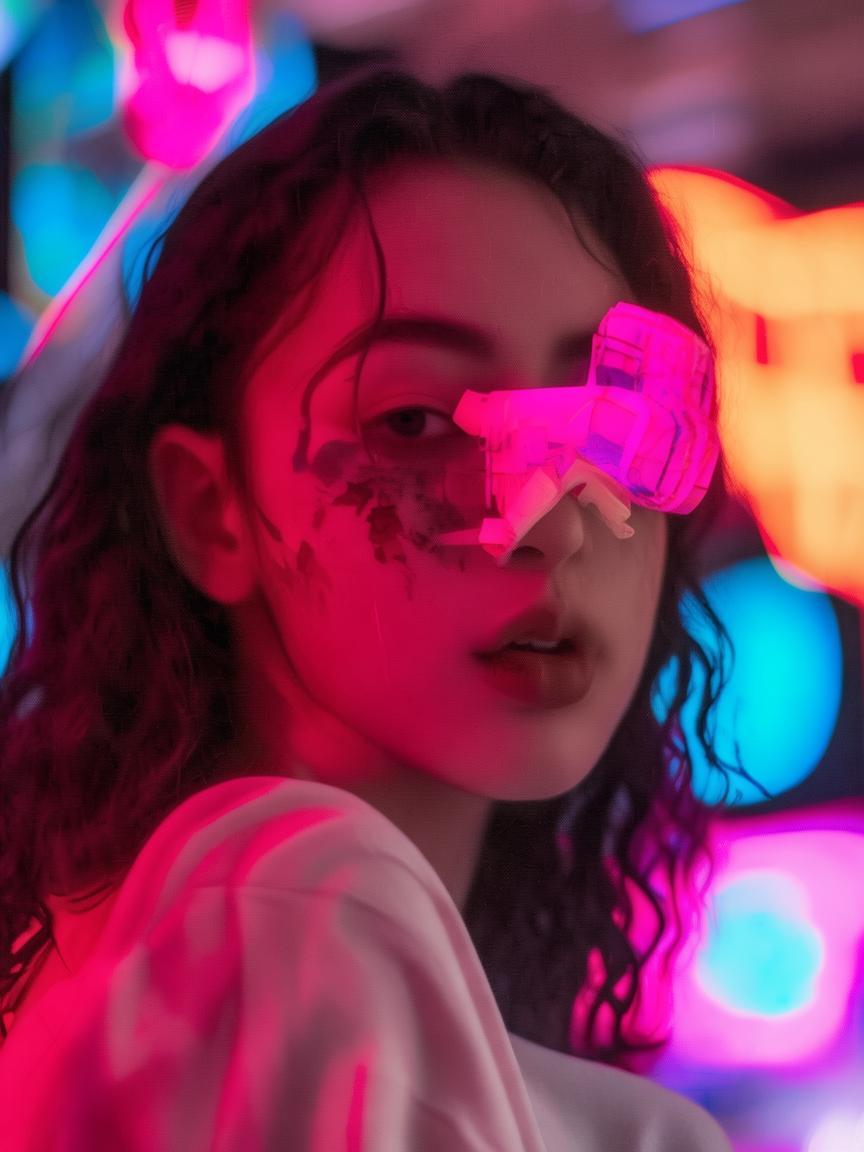 抖音怎么注册粉丝团名字_抖音粉丝团命名技巧插图