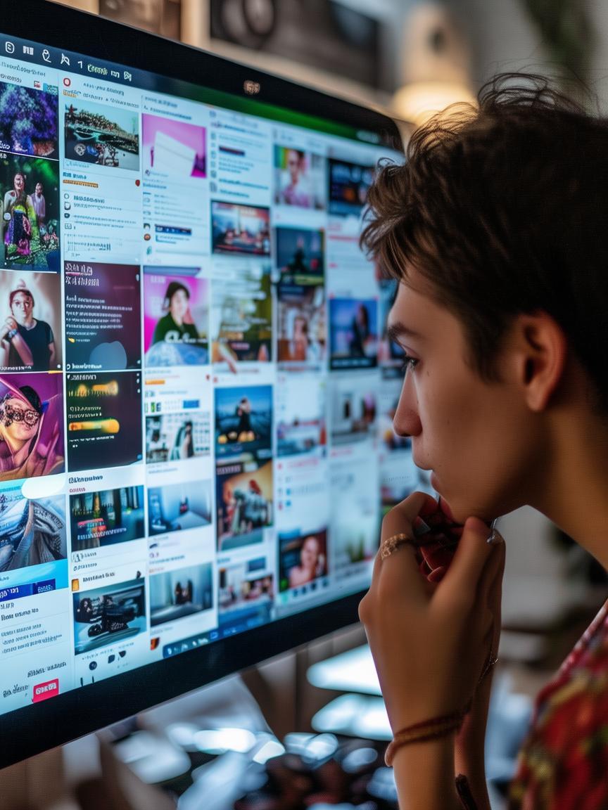 抖音如何查看粉丝id_抖音查粉丝ID方法插图 抖音如何查看粉丝id_抖音查粉丝ID方法插图