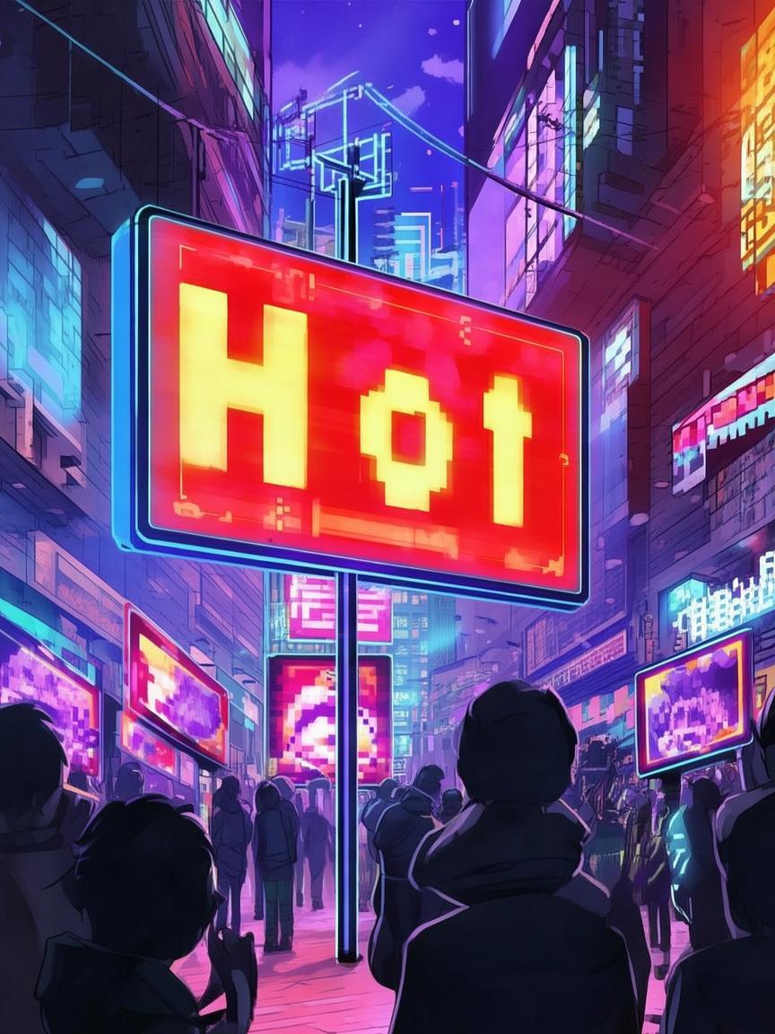 抖音流量投放平台_抖音流量投放?插图 抖音流量投放平台_抖音流量投放?插图