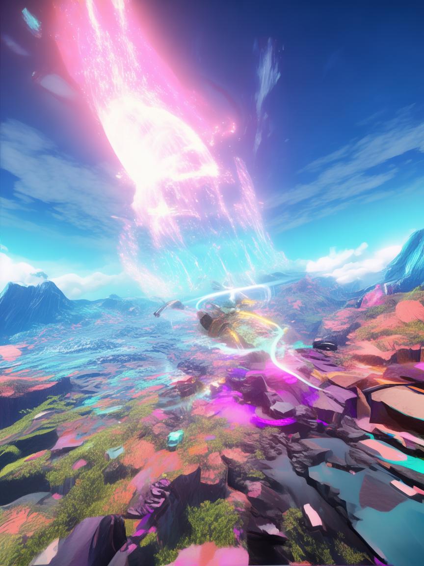 抖音飞车凌云多少粉丝_抖音飞车凌云粉丝数多少?插图 抖音飞车凌云多少粉丝_抖音飞车凌云粉丝数多少?插图