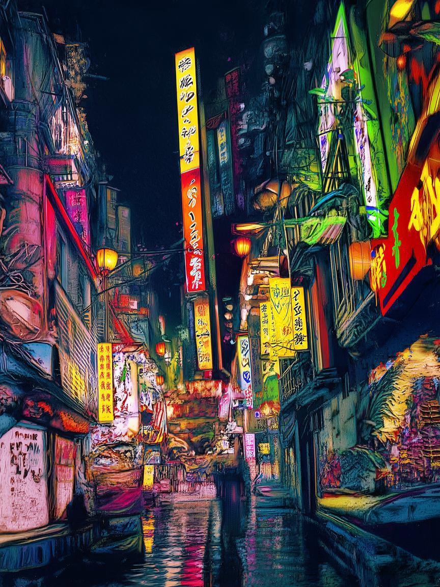 抖音新号开播需要粉丝么_开播需粉丝?插图 抖音新号开播需要粉丝么_开播需粉丝?插图