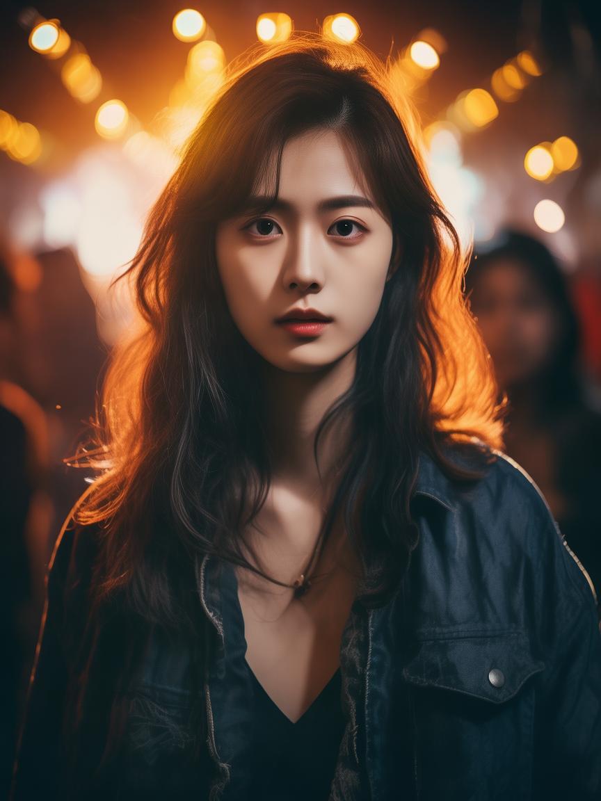 抖音里啥叫粉丝啥叫关注_抖音粉丝与关注是什么？插图