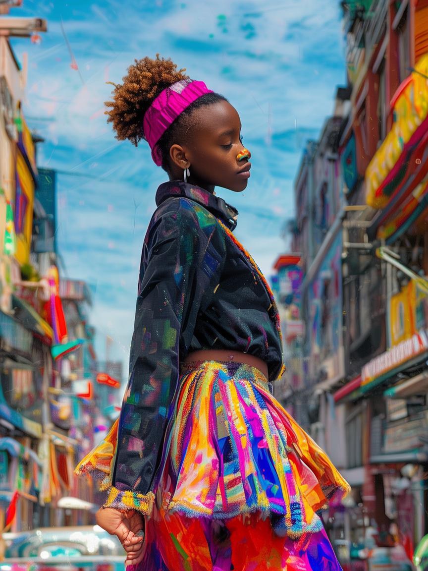 怎么抖音多粉丝_抖音增粉技巧插图 怎么抖音多粉丝_抖音增粉技巧插图