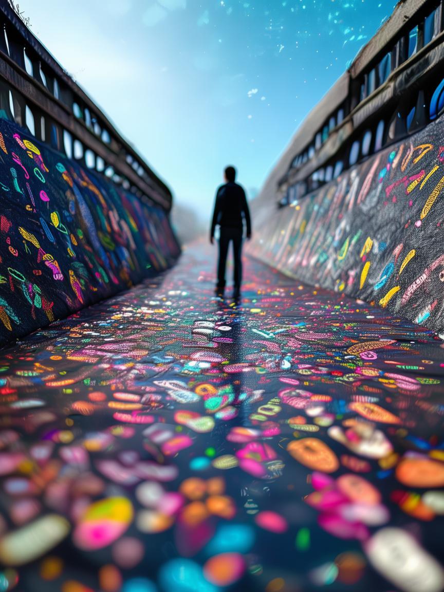 抖音粉丝有假吗_抖音粉丝真假？插图