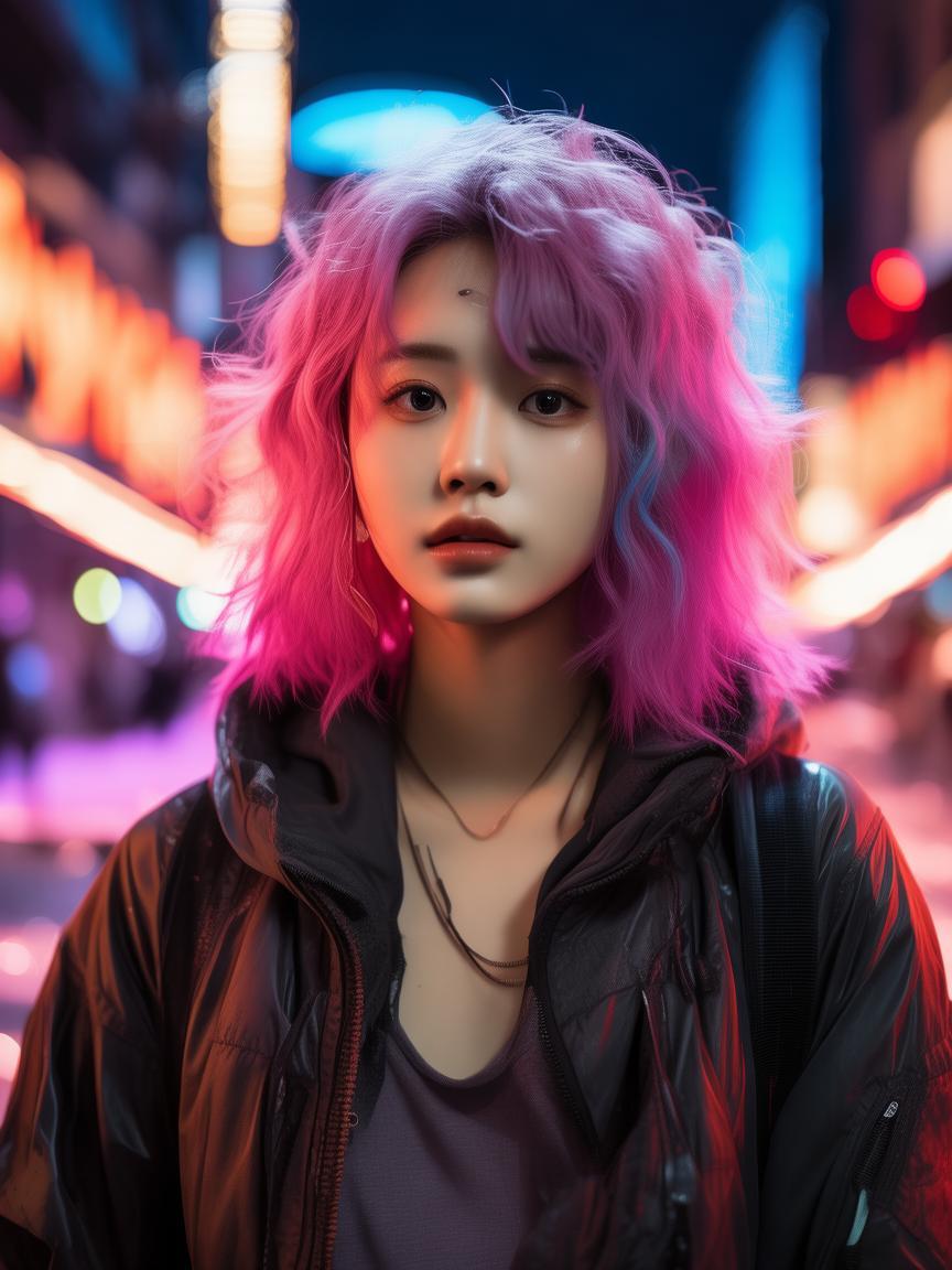 抖音涨粉不扣分怎么办_抖音涨粉避扣分插图 抖音涨粉不扣分怎么办_抖音涨粉避扣分插图