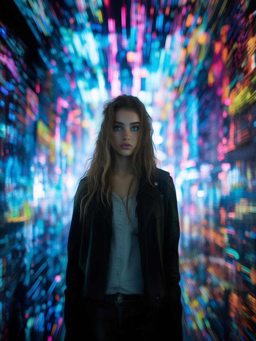 抖音热度高有什么好处呢女生_抖音热度高女生？插图