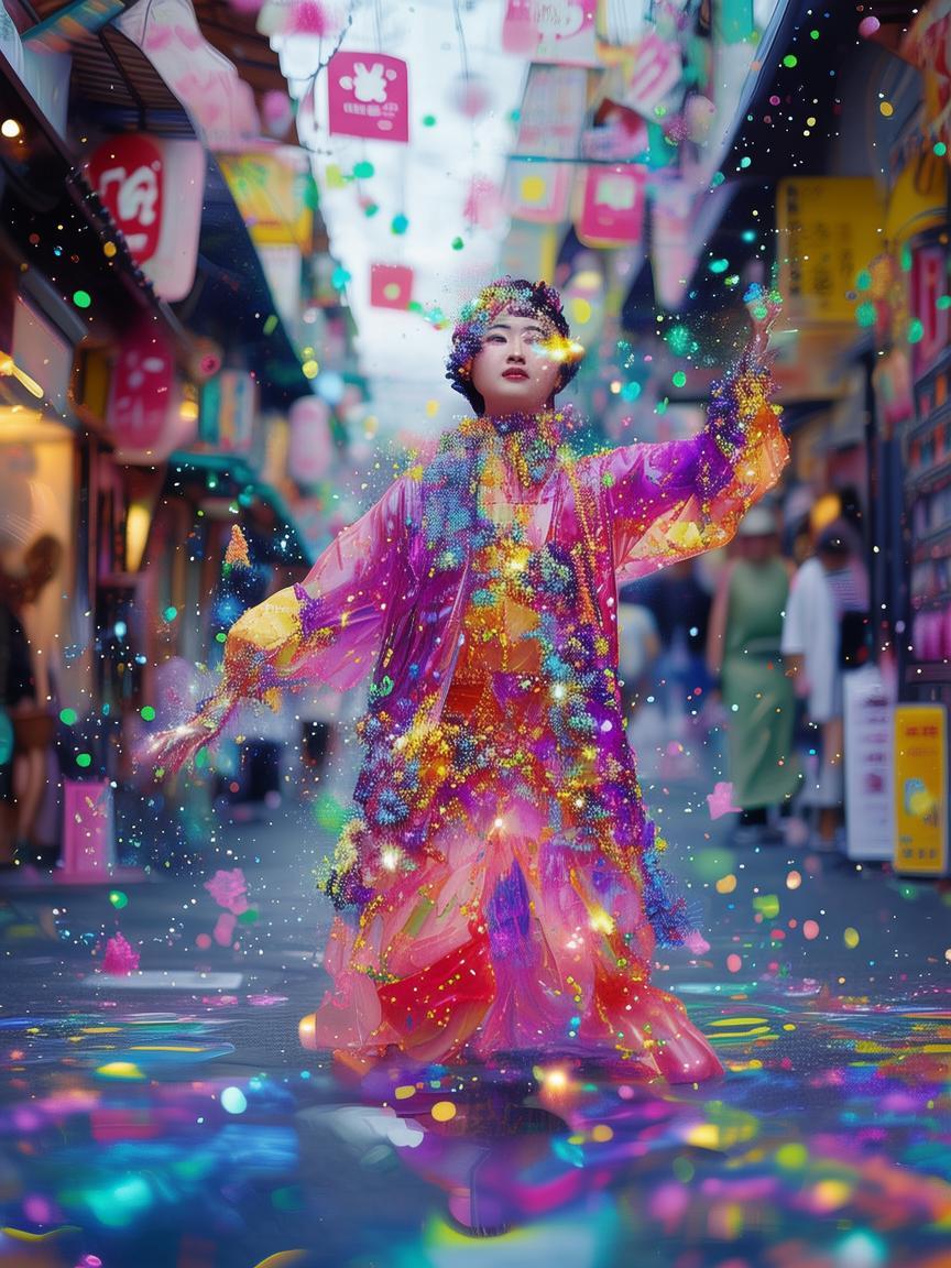 抖音本地生活服务商有哪些平台_抖音生活服务哪些平台?插图 抖音本地生活服务商有哪些平台_抖音生活服务哪些平台?插图