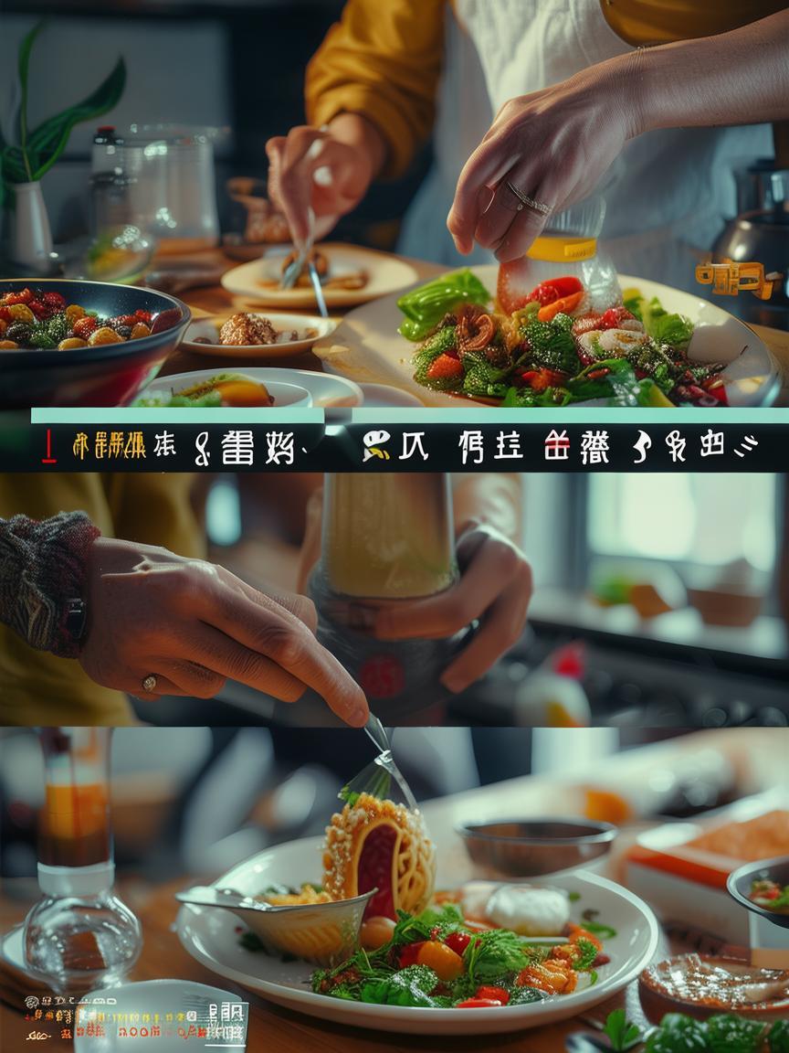 怎么用抖音涨粉快一点呢_抖音快速涨粉技巧？插图