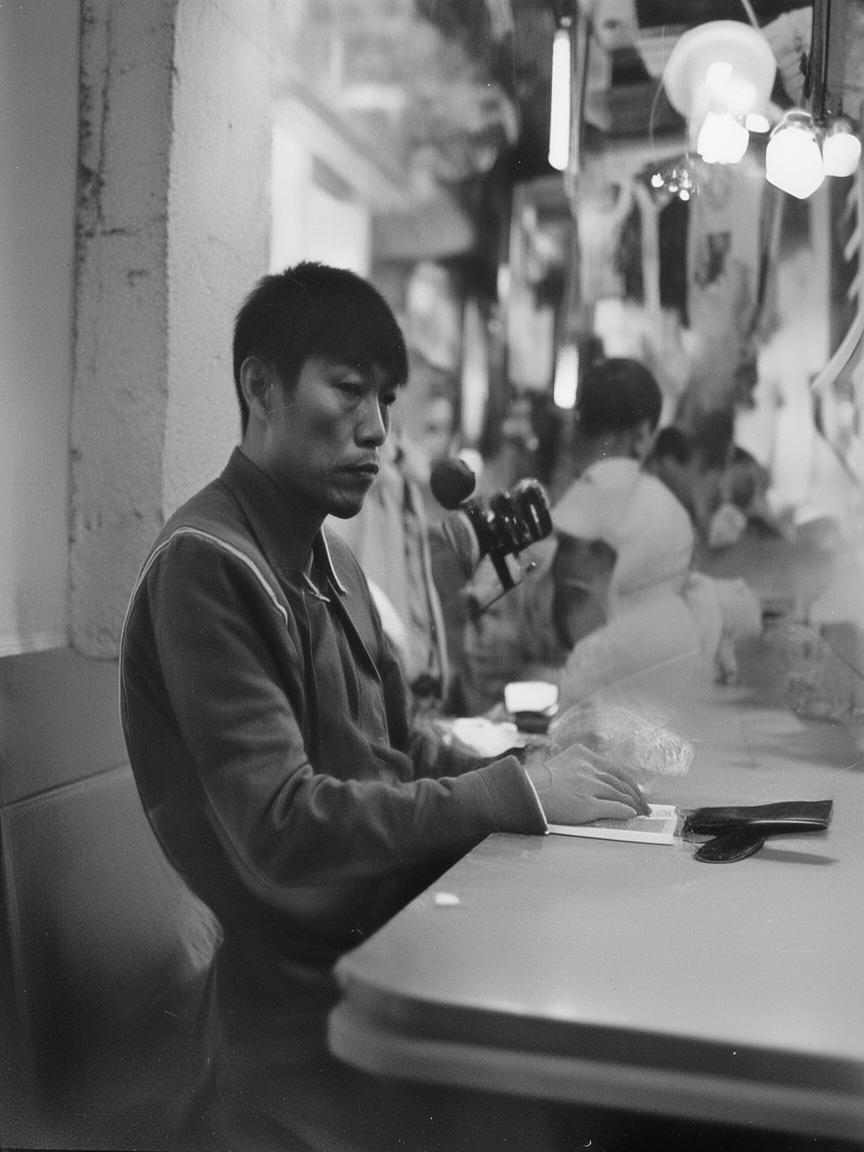 迷你倾城抖音多少粉丝_迷你倾城抖音粉丝数？插图