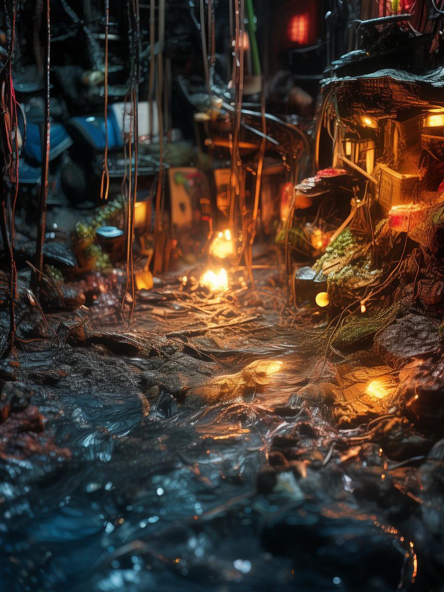 抖音怎么升级粉丝6级_抖音粉丝6级攻略插图 抖音怎么升级粉丝6级_抖音粉丝6级攻略插图