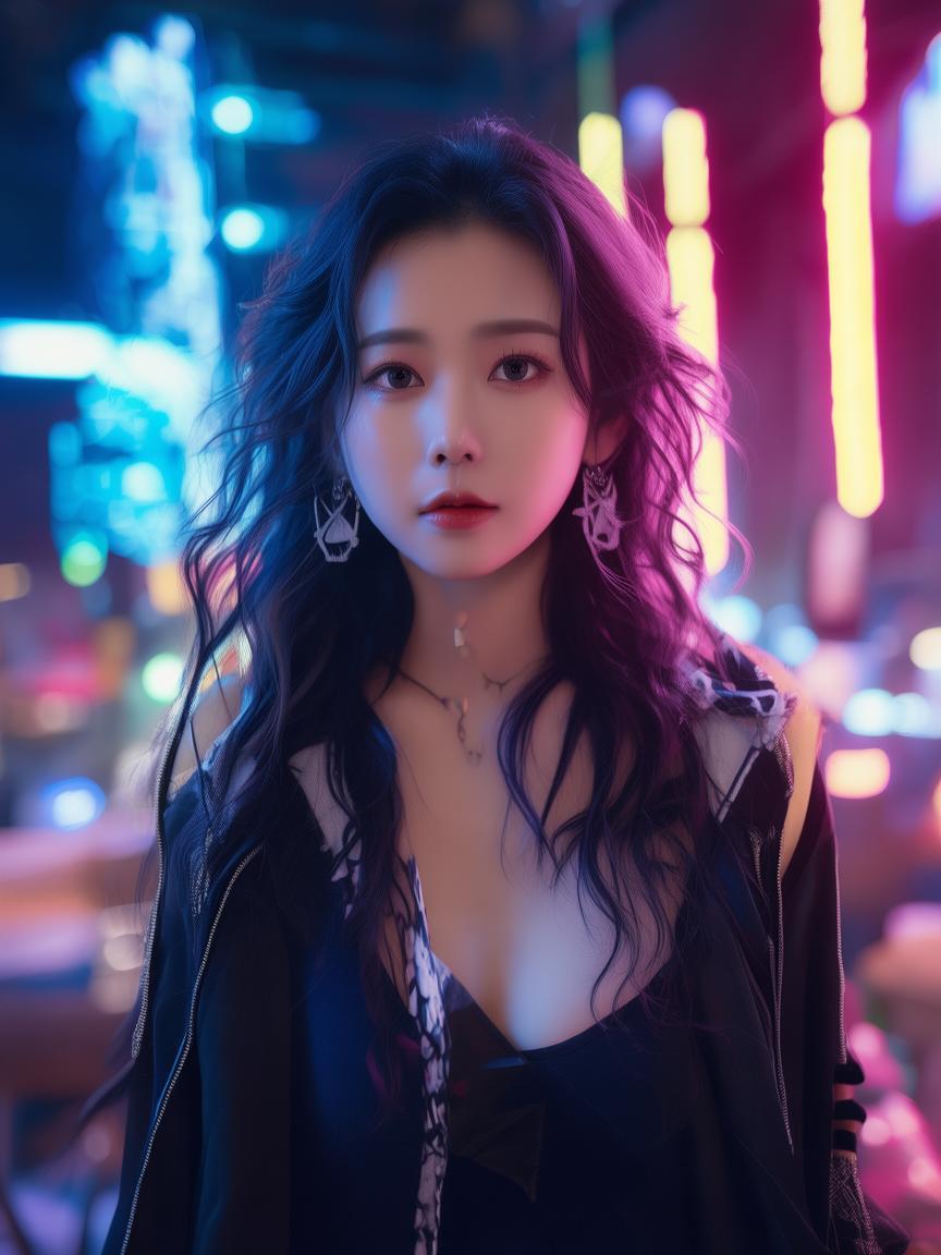 抖音视频可以挣钱吗_抖音视频能赚钱吗？插图