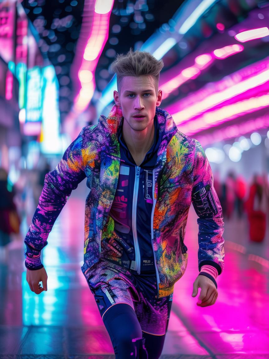 如何在抖音拥有三千粉丝_如何吸粉三千抖音？插图