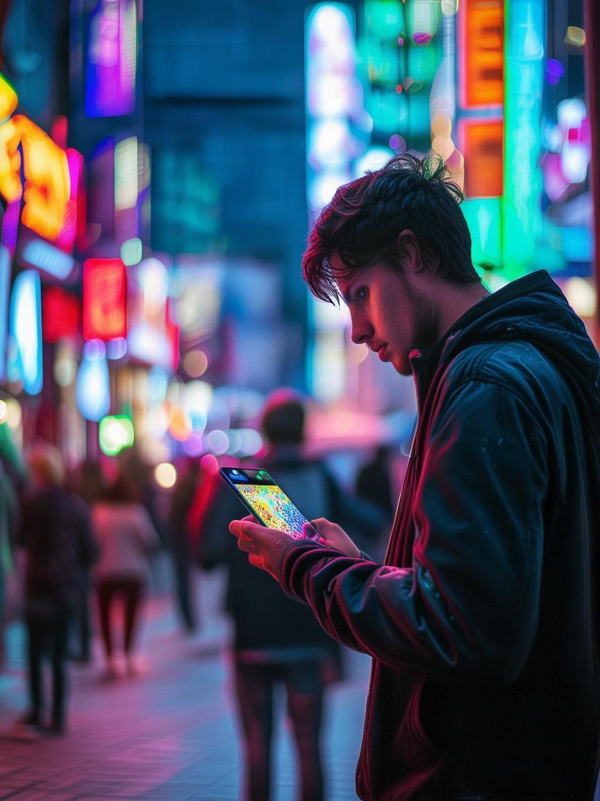 抖音游戏赚钱真假辨别_真假游戏赚钱？插图