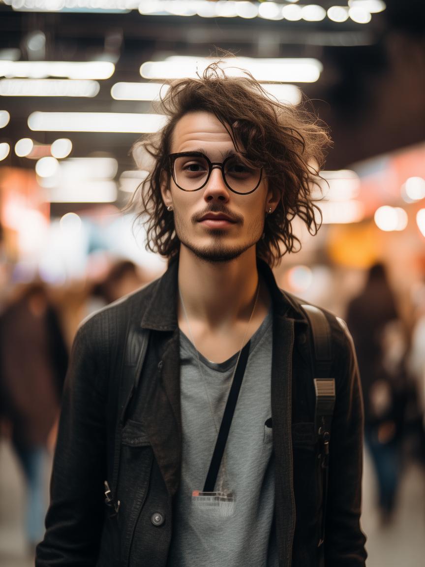 抖音直播怎么涨粉最快_抖音直播涨粉技巧插图