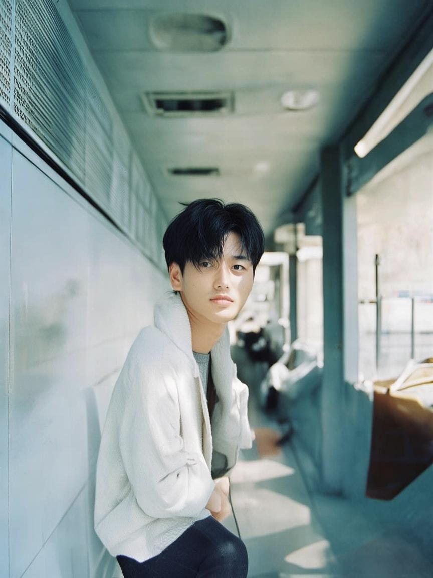 抖音直播间点赞量怎么算钱的呢_抖音点赞计费？插图