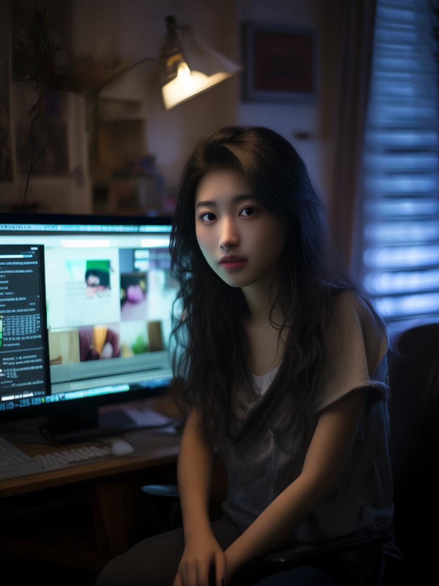 怎样在抖音快速增加粉丝_抖音增粉秘诀？插图
