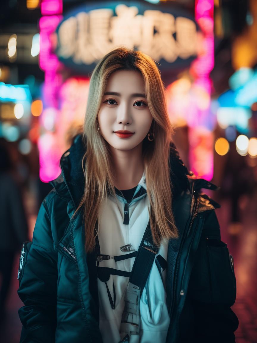 抖音怎么涨粉十几万_抖音涨粉速成法插图