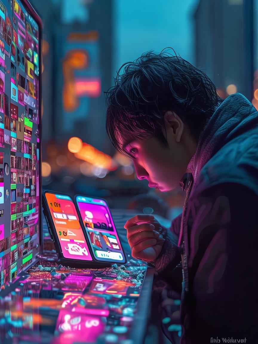 38级抖音号能卖多少钱_抖音38级号售价多少?插图 38级抖音号能卖多少钱_抖音38级号售价多少?插图