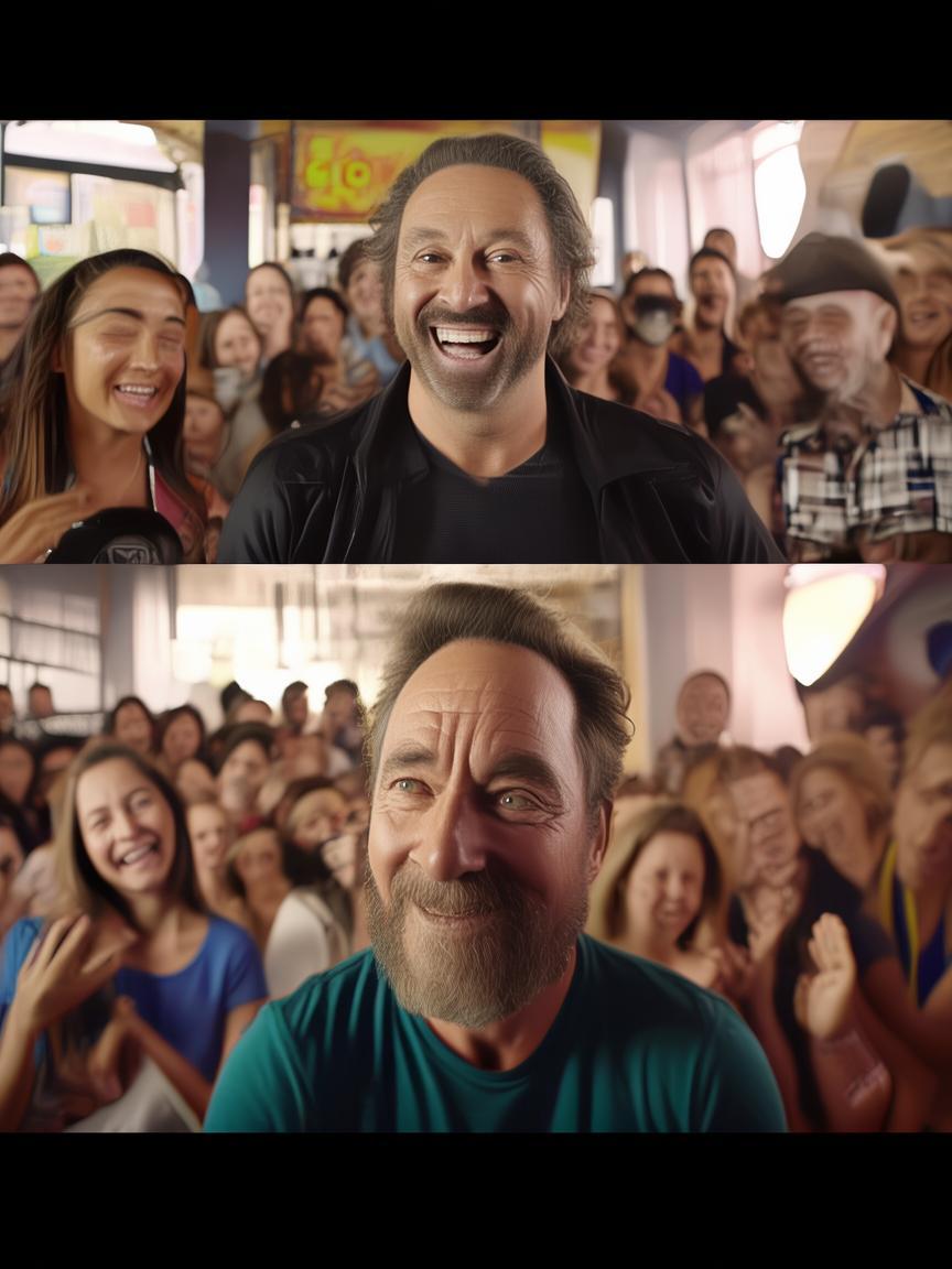 抖音粉丝怎么进抖音群里_抖音粉丝入群法插图 抖音粉丝怎么进抖音群里_抖音粉丝入群法插图