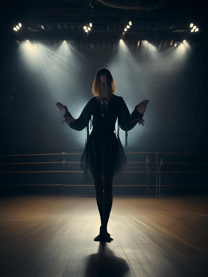 抖音达人是真粉丝吗_抖音达人真粉?插图 抖音达人是真粉丝吗_抖音达人真粉?插图