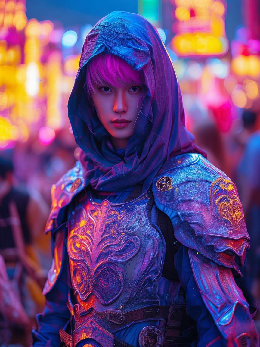 哪种抖音粉丝多_抖音粉丝哪家强?插图 哪种抖音粉丝多_抖音粉丝哪家强?插图