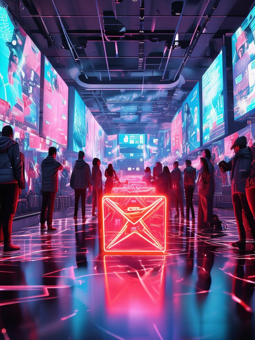 抖音发红包能吸引粉丝吗是真的吗_吸粉红包，真假？插图