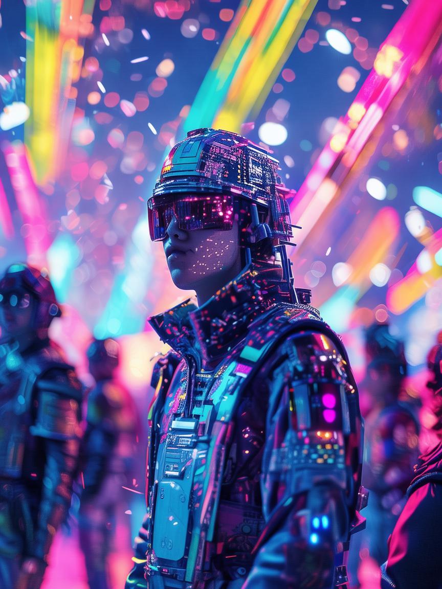 抖音5个号怎么涨粉_抖音号如何快速增粉?插图 抖音5个号怎么涨粉_抖音号如何快速增粉?插图