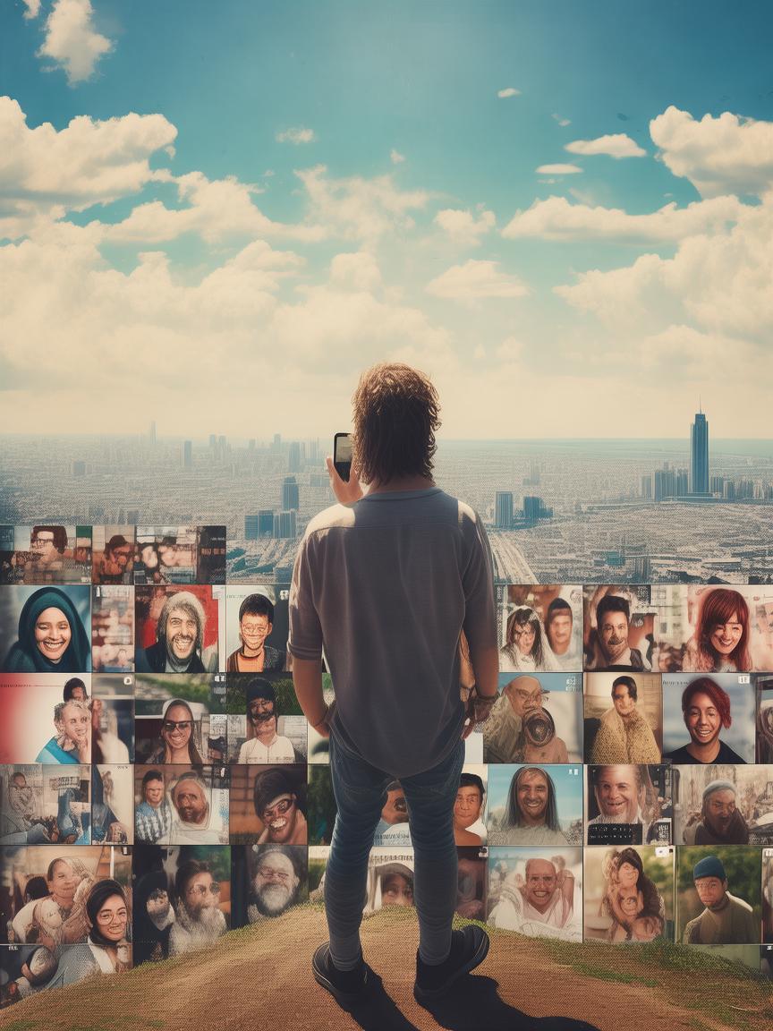 看别人的抖音涨粉怎么看_抖音涨粉分析插图